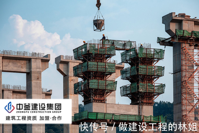 工程资质加盟分公司 优势解析与模式对比